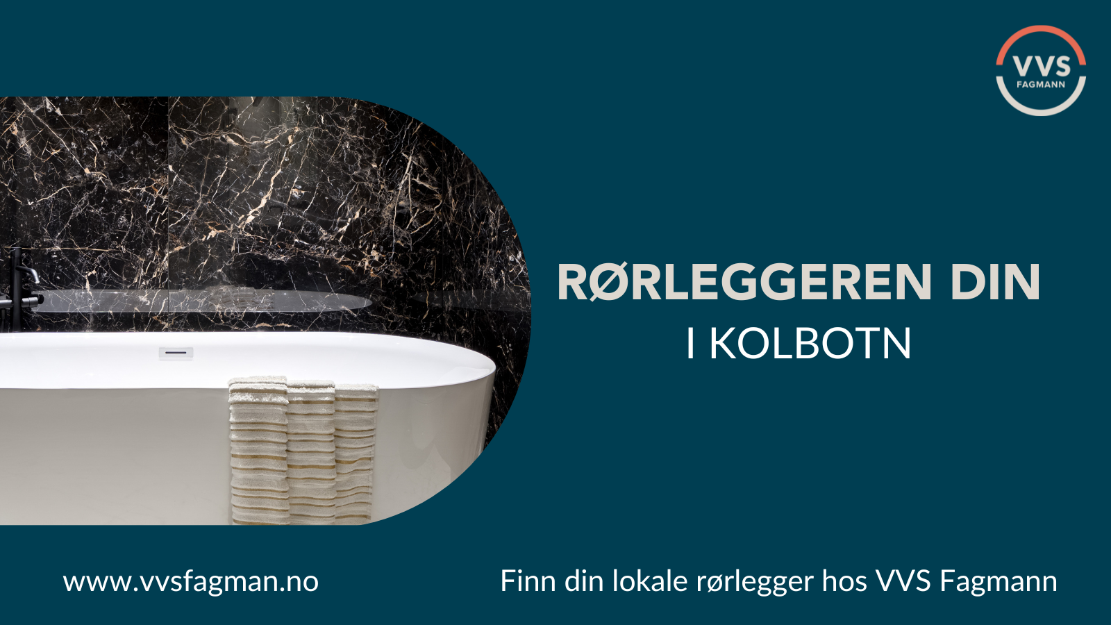 RØRHJELP AS