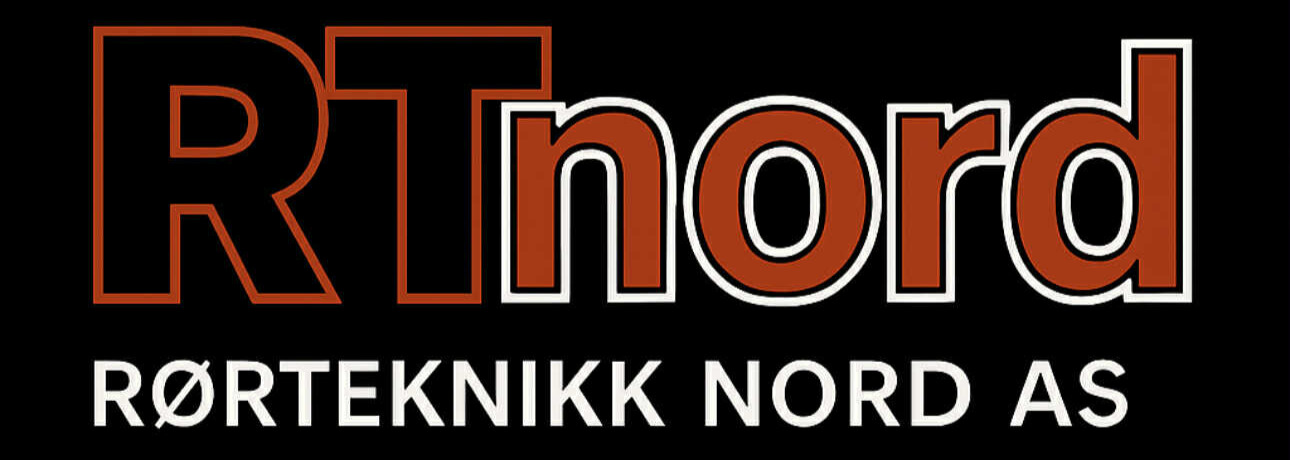 RØRTEKNIKK NORD AS