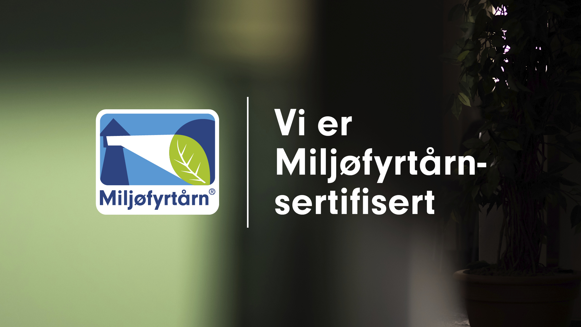 RK AS V/ HUSEVÅG RØR