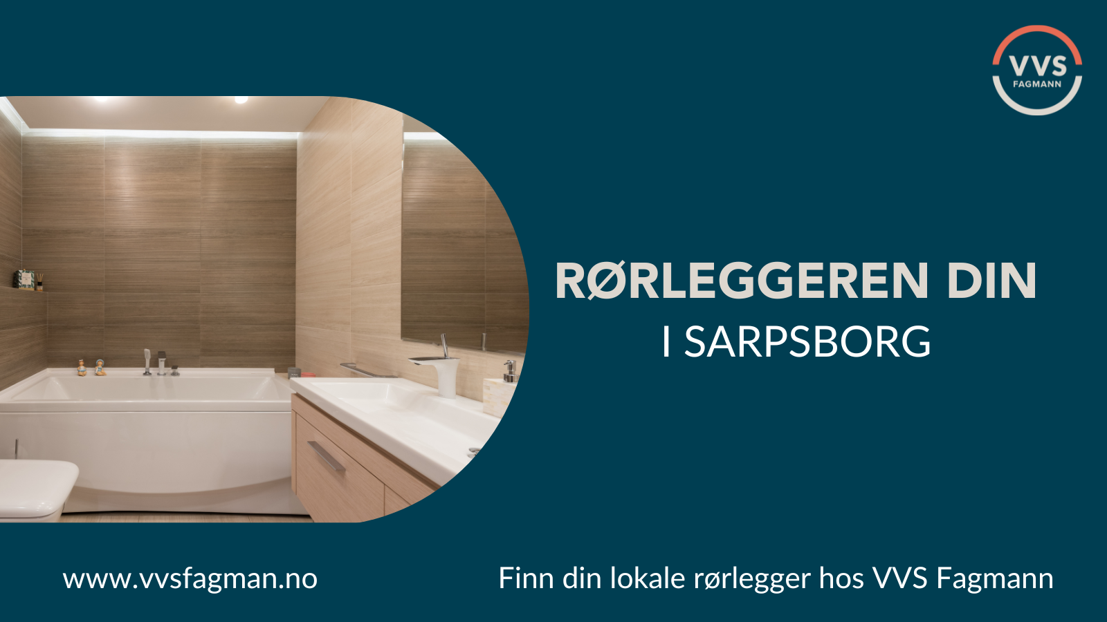 NORPRO ENTREPRENØR AS