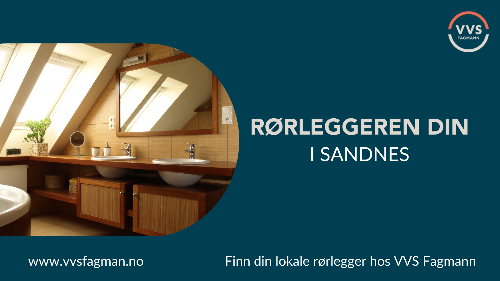 RØRLEGGERMESTER AADNE CARLSEN AS