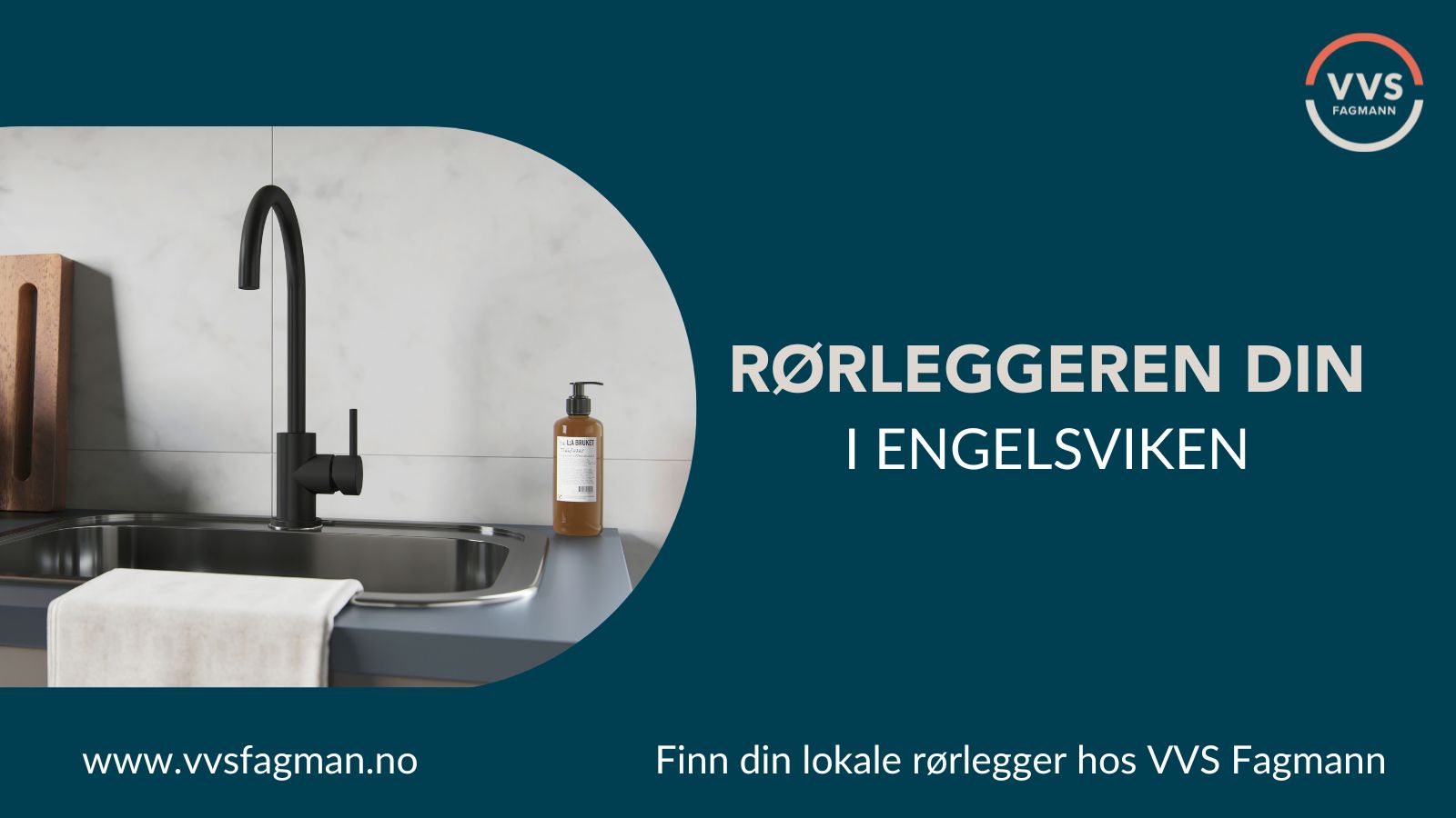 ONSØY RØR AS
