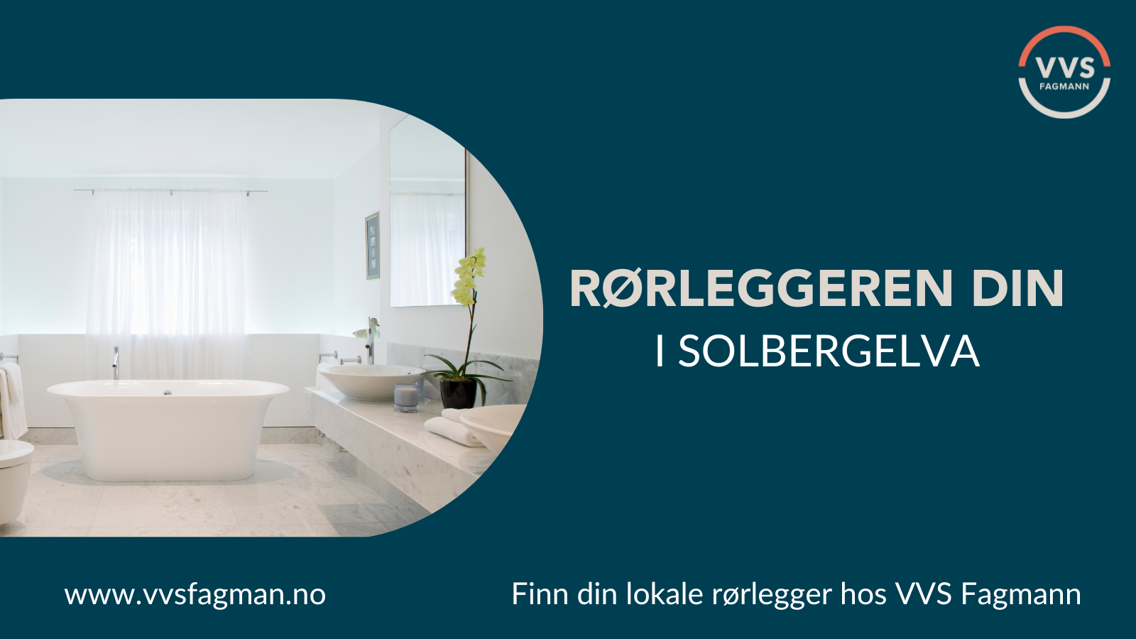 STJERNERØR OG BYGG AS