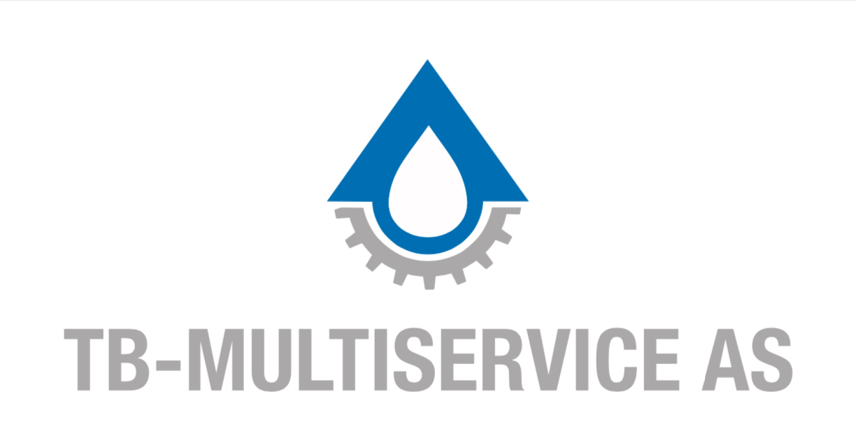 TB-MULTISERVICE AS
