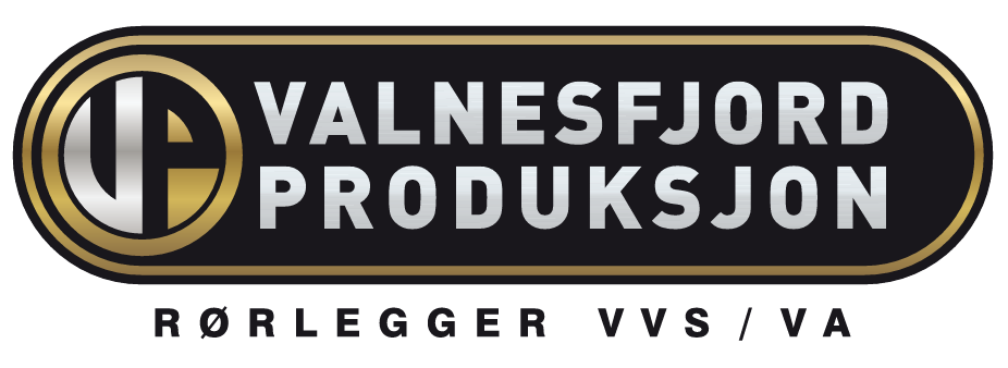 VALNESFJORD PRODUKSJON AS - LS