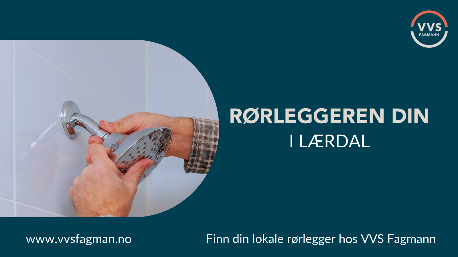 GEIR STADHEIM,RØRL. AS