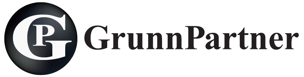 GRUNNPARTNER AS