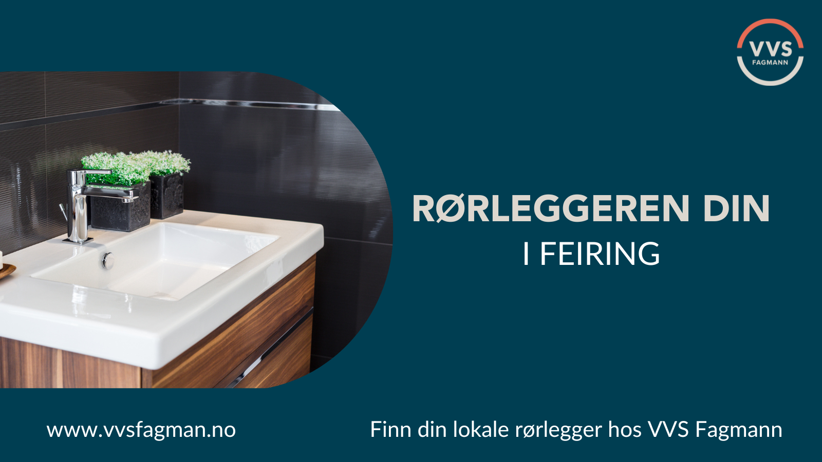 RØRL.M KAI ALMELI AS