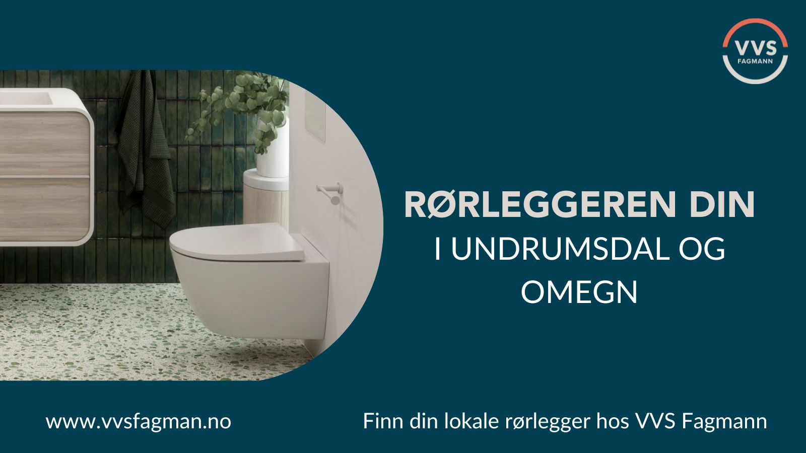 SVENN MASKIN & RØRSERVICE AS