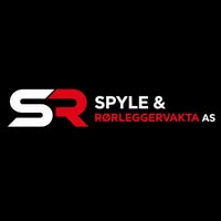 SPYLE & RØRLEGGERVAKTA AS