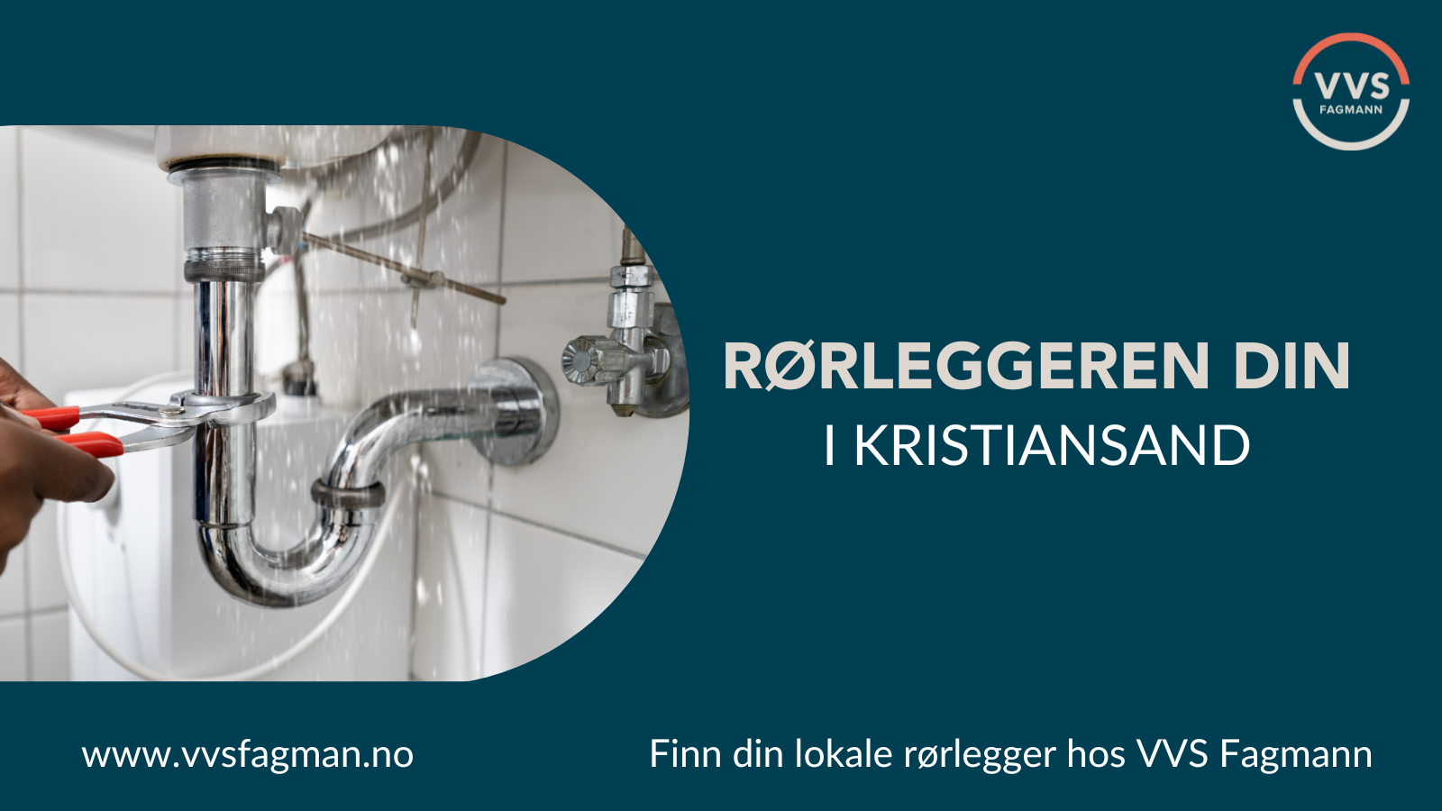 HK RØR AS