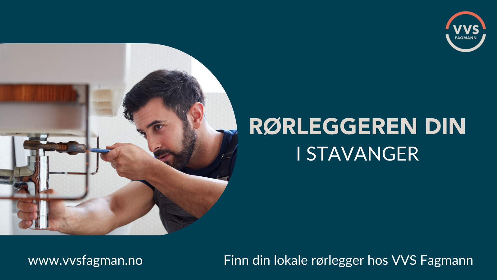 STÅLE STRØMSVOLD