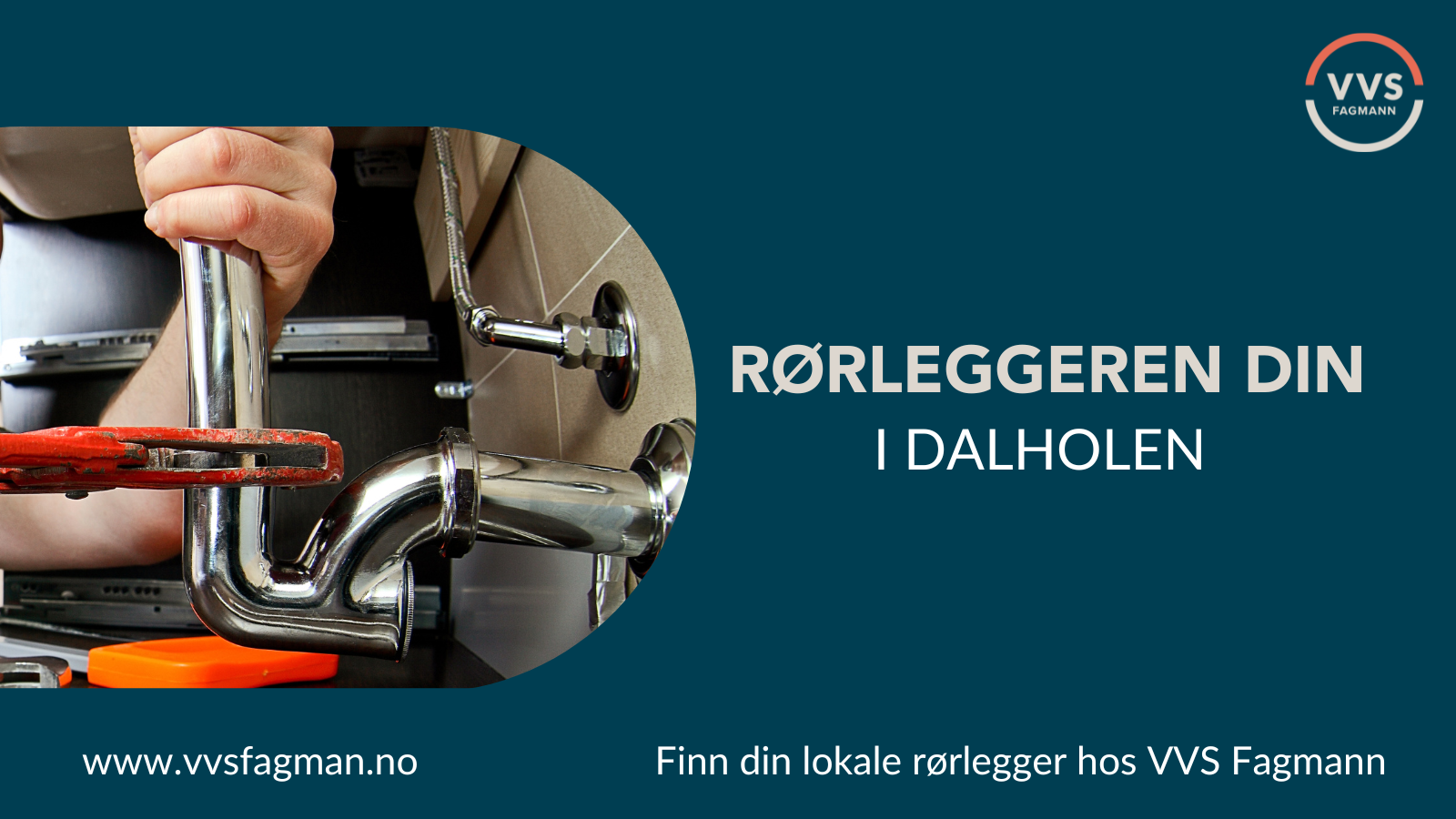 HATLEVOLL GÅRD OG VVS