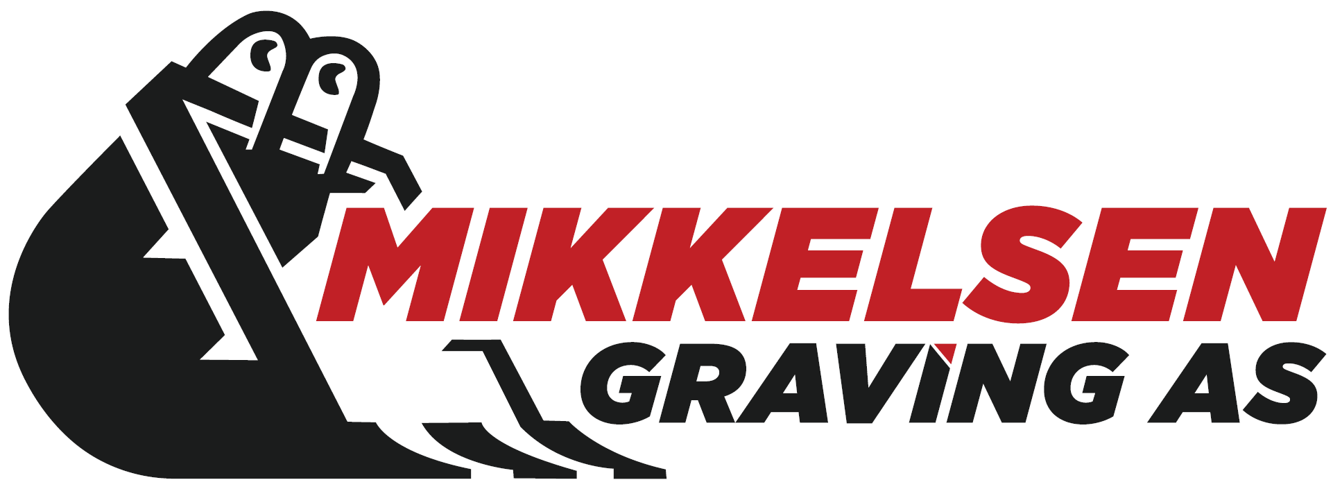 MIKKELSEN GRAVING AS