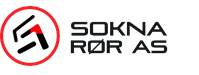 SOKNA RØR AS