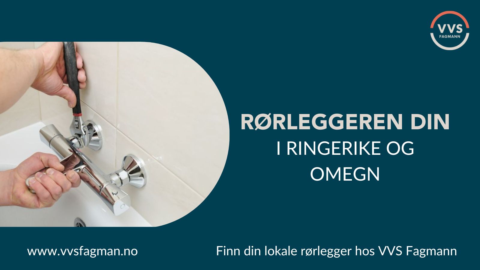 SKAUG og CHRISTOFFERSEN AS