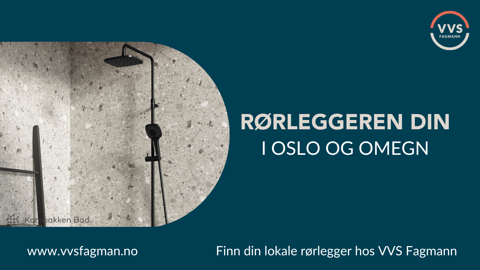 TK RØRTEKNIKK AS (SERVICEKONTO)