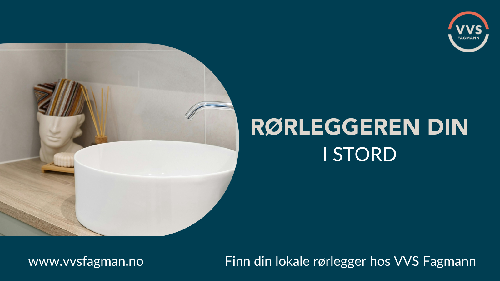 STORD TOTALBYGG AS
