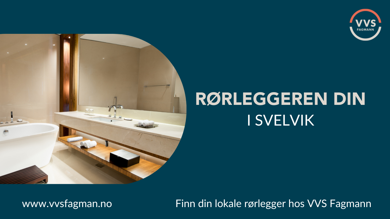 TRINNFORTRINN ENTREPRENØR AS