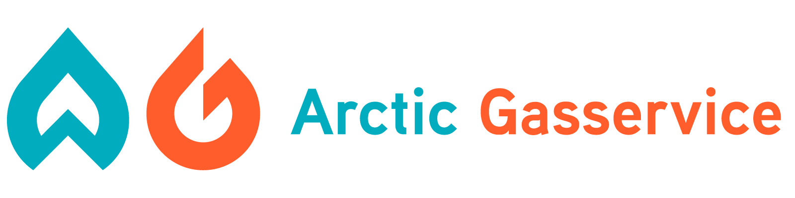 ARCTIC GASSERVICE AS
