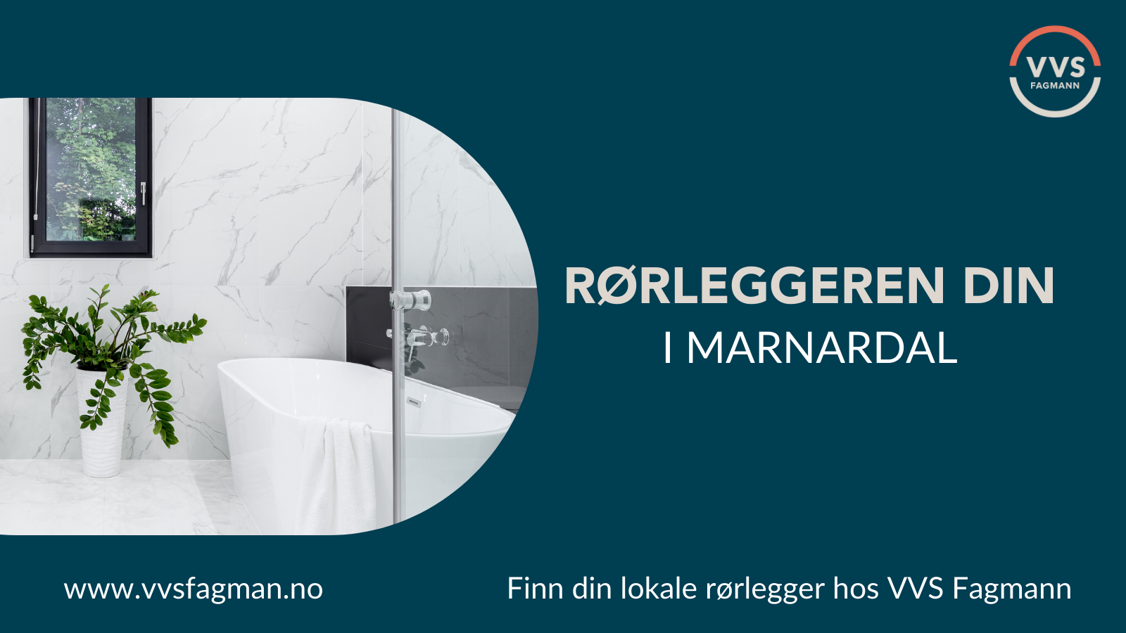 MARNAR RØR FINN GRIMESTAD