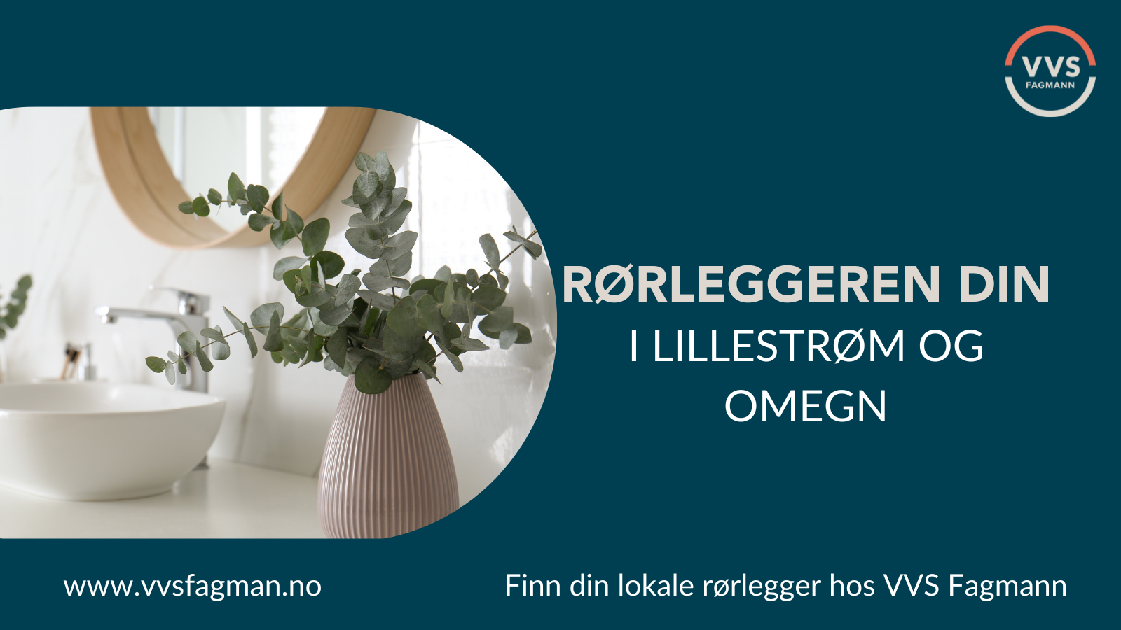 RØRTEMA AS