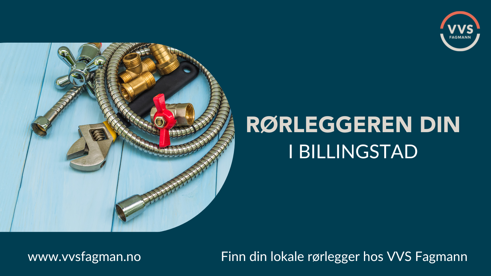 RØR OG SANITÆRUTSTYR AS