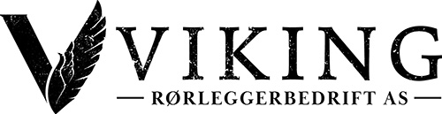 VIKING RØRLEGGERBEDRIFT AS