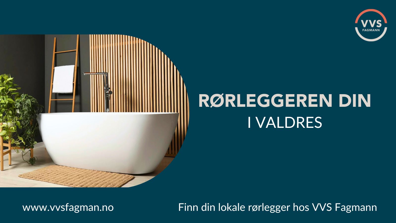 R.M. SVEIN OLSEN & S.AS