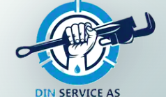 DIN SERVICE AS
