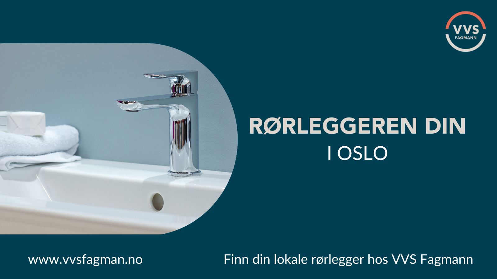 KRISTIAN STEENSGAARD RØRTEKNISKE AS