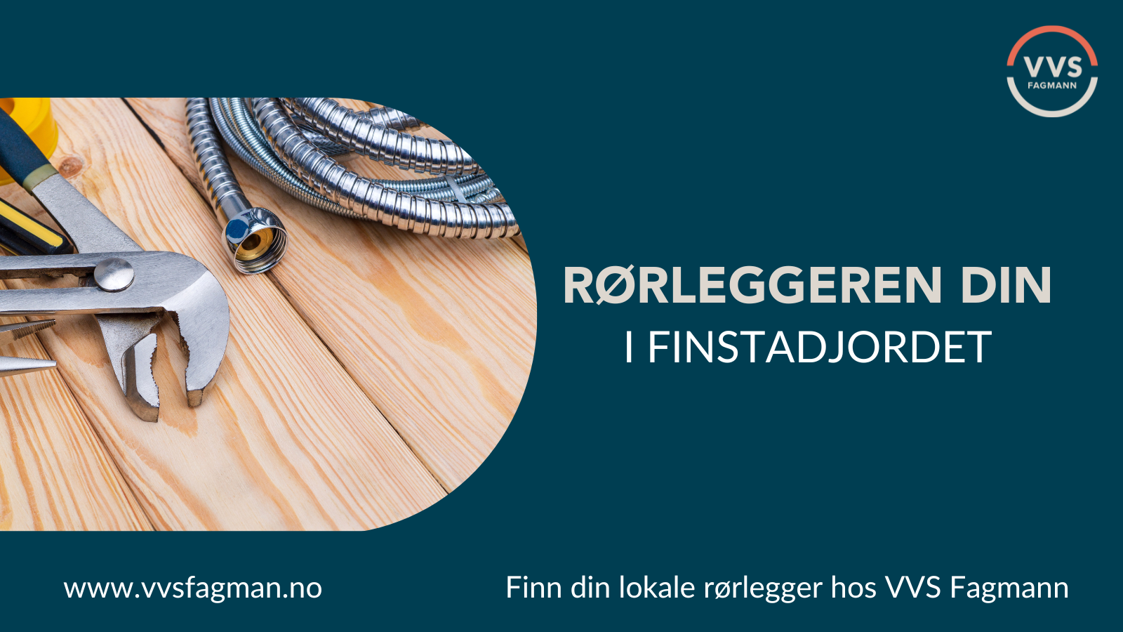 BD RØRSERVICE AS