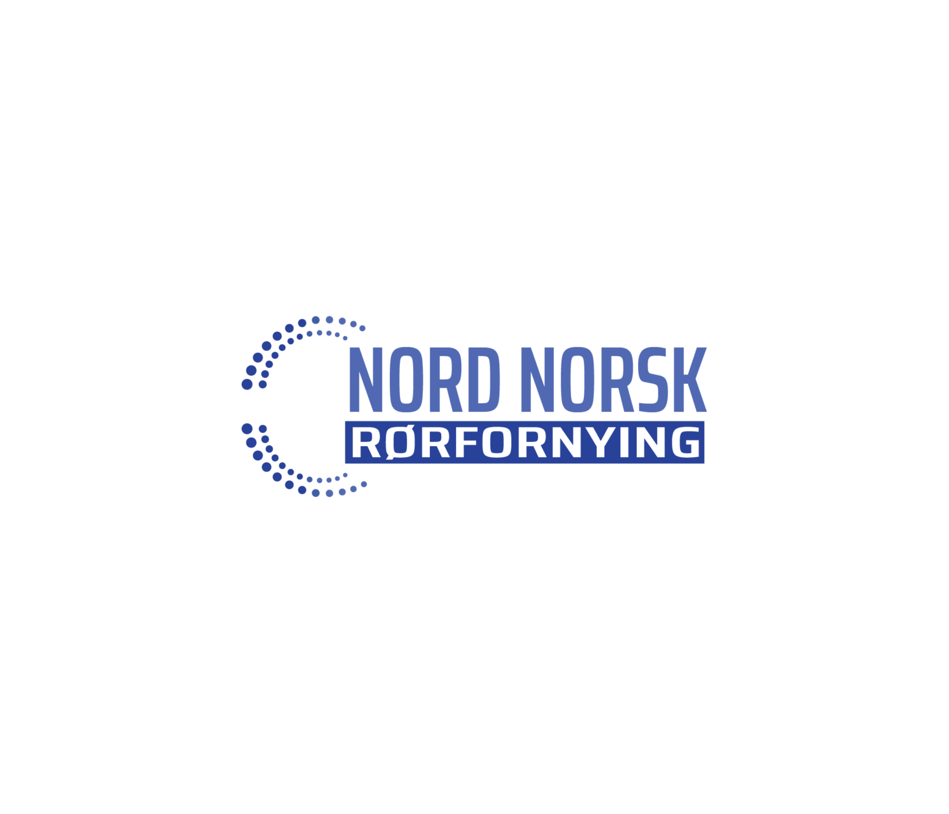 NORD NORSK RØRFORNYING AS