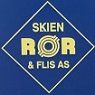 SKIEN RØR OG FLIS AS