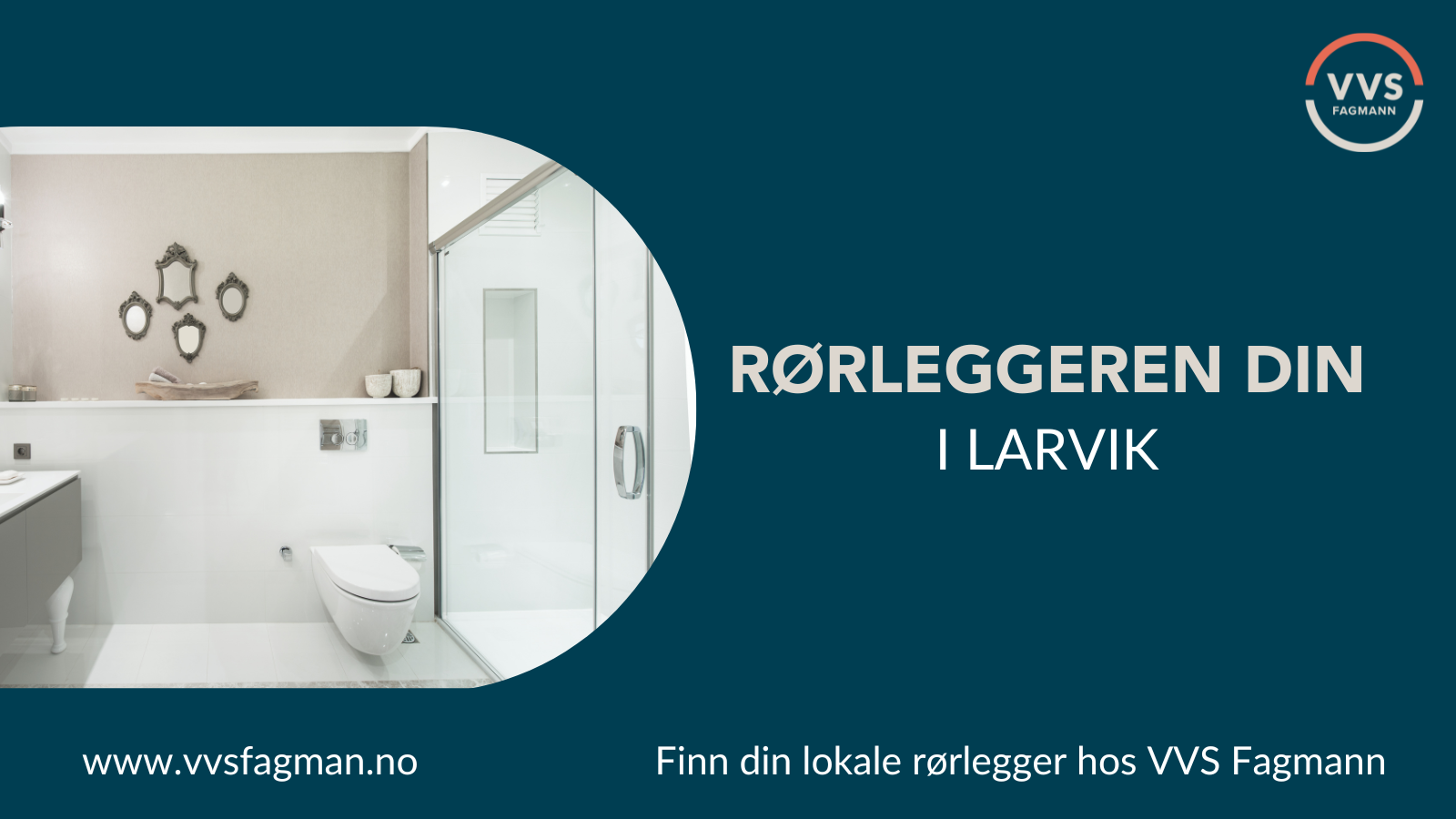 QB RØRSERVICE AS
