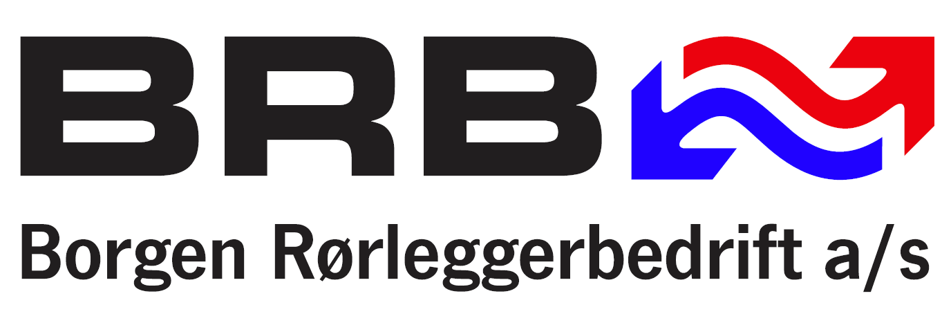 BORGEN RØRLEGGERBEDRIFT AS