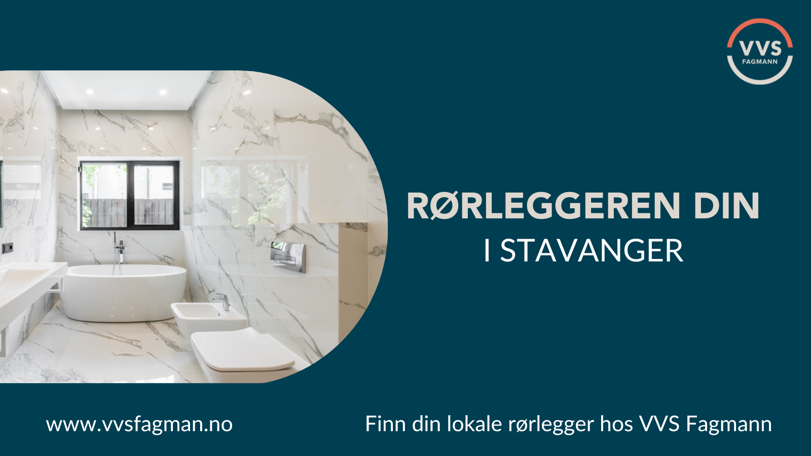 IVAN & KJETIL RØR AS
