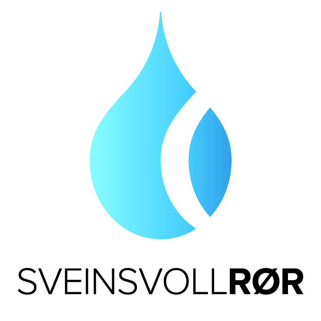 SVEINSVOLL RØR AS