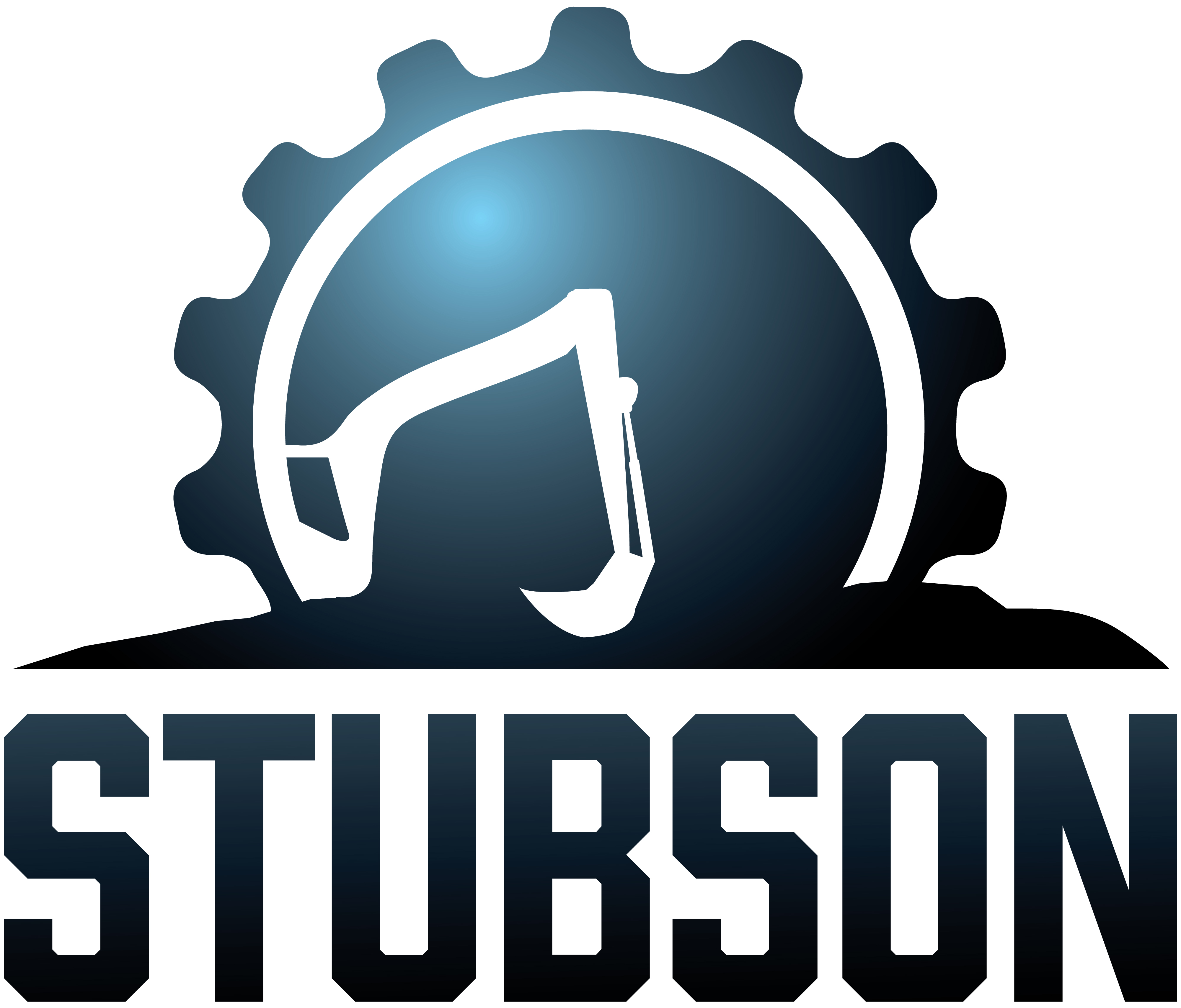 STUBSON AS