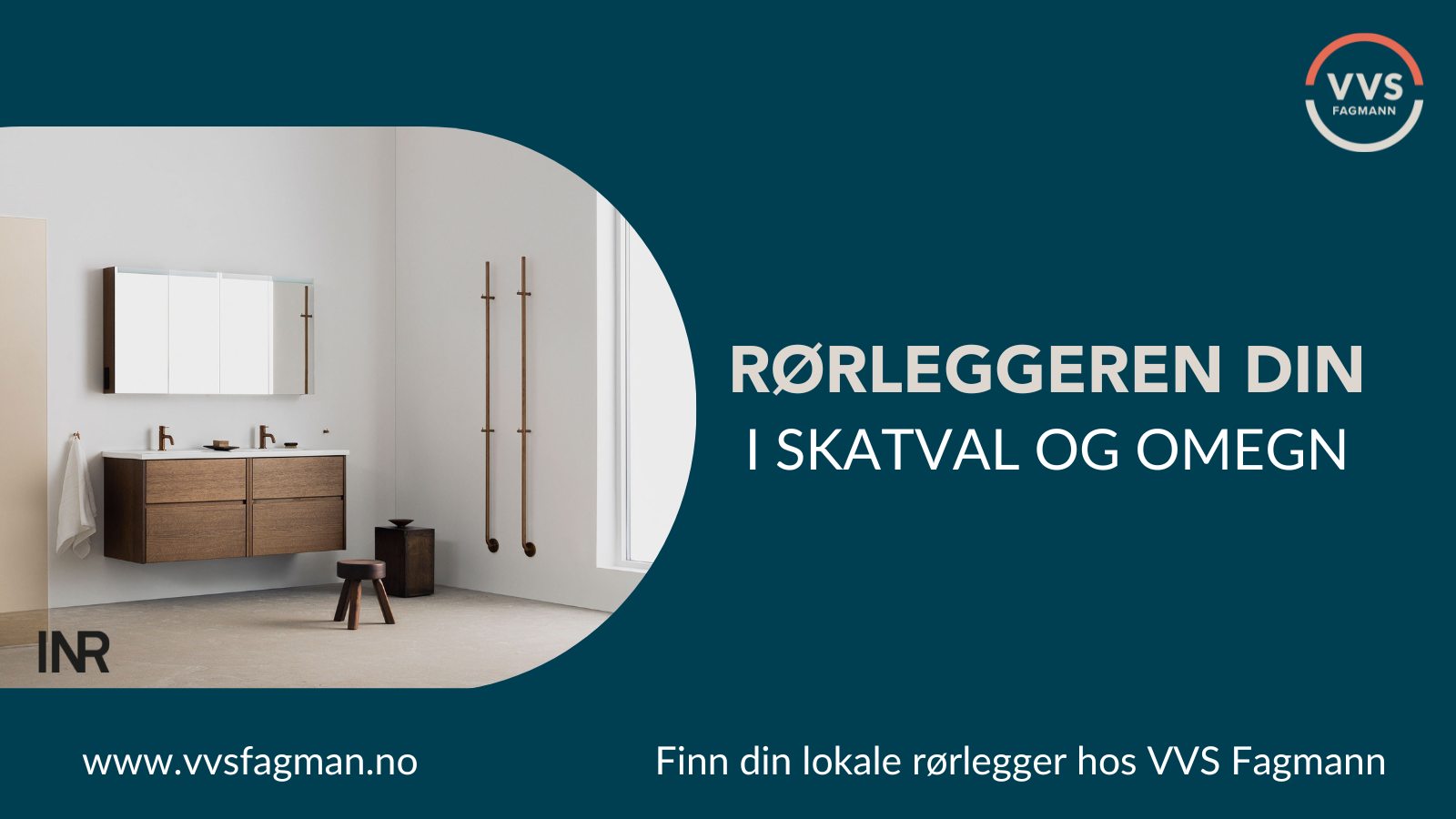 KRØKES KJØLESERVICE AS