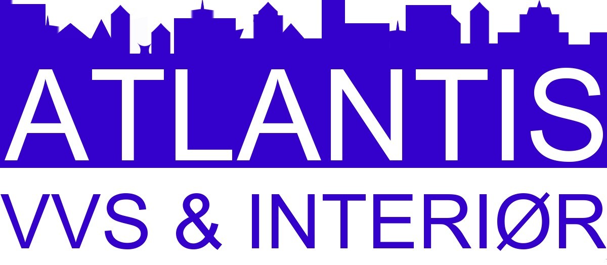 ATLANTIS VVS & INTERIØR