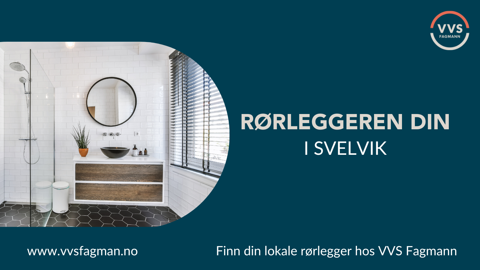 BRØDR.KITTELSEN RØRLEGGERBEDRIFT AS