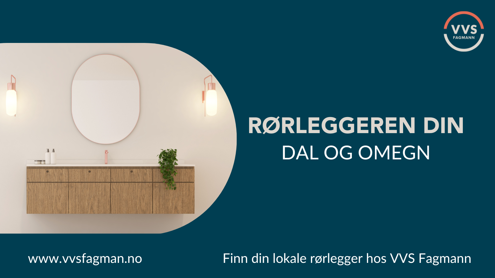 JSN TAKST OG VVS AS