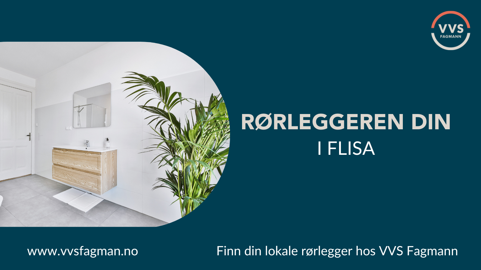 RØRL. KIM ANDRE NEBBEN