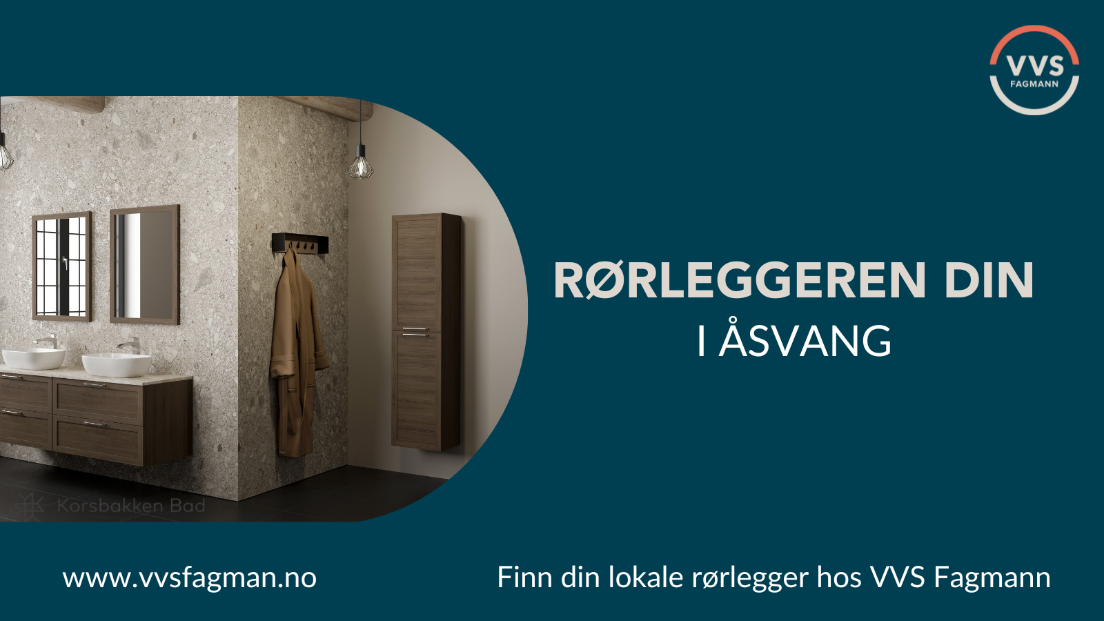 STØA RØRSERVICE AS