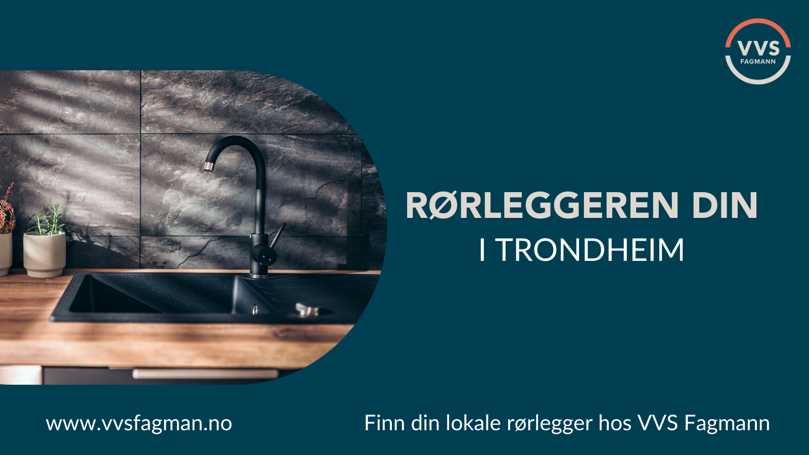 TOTAL TEKNISK AS