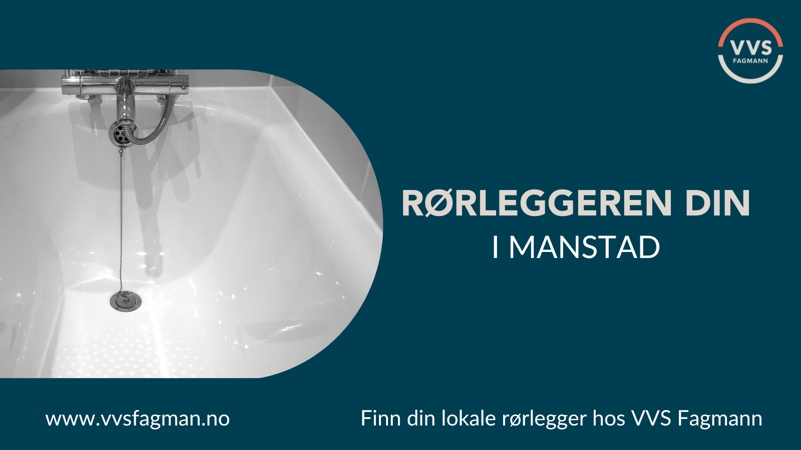 BILETS RØRLEGGERSERVICE