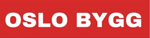 OSLO BYGG GRUPPEN AS