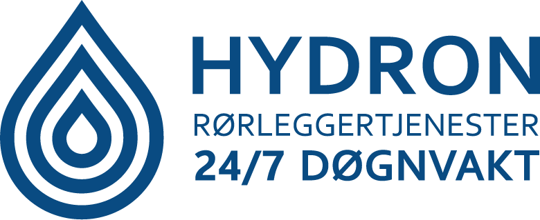 HYDRON AS
