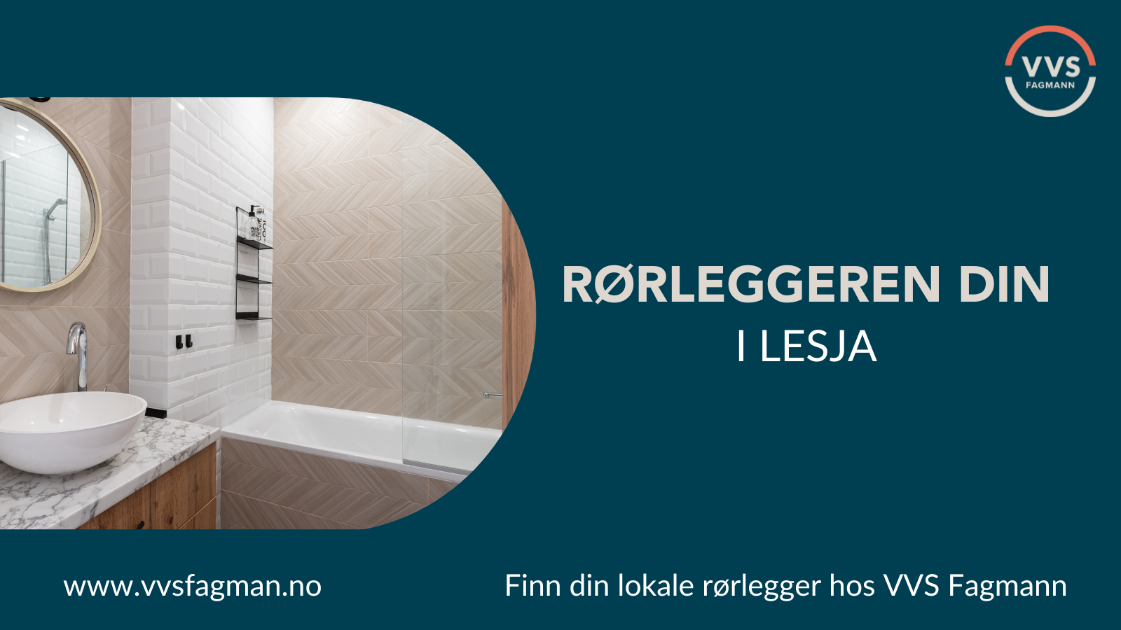 MØLMEN AS  RØR- OG ENTR.FORRETNING